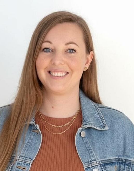 Jugendliche in der Therapie bei Jana Drees